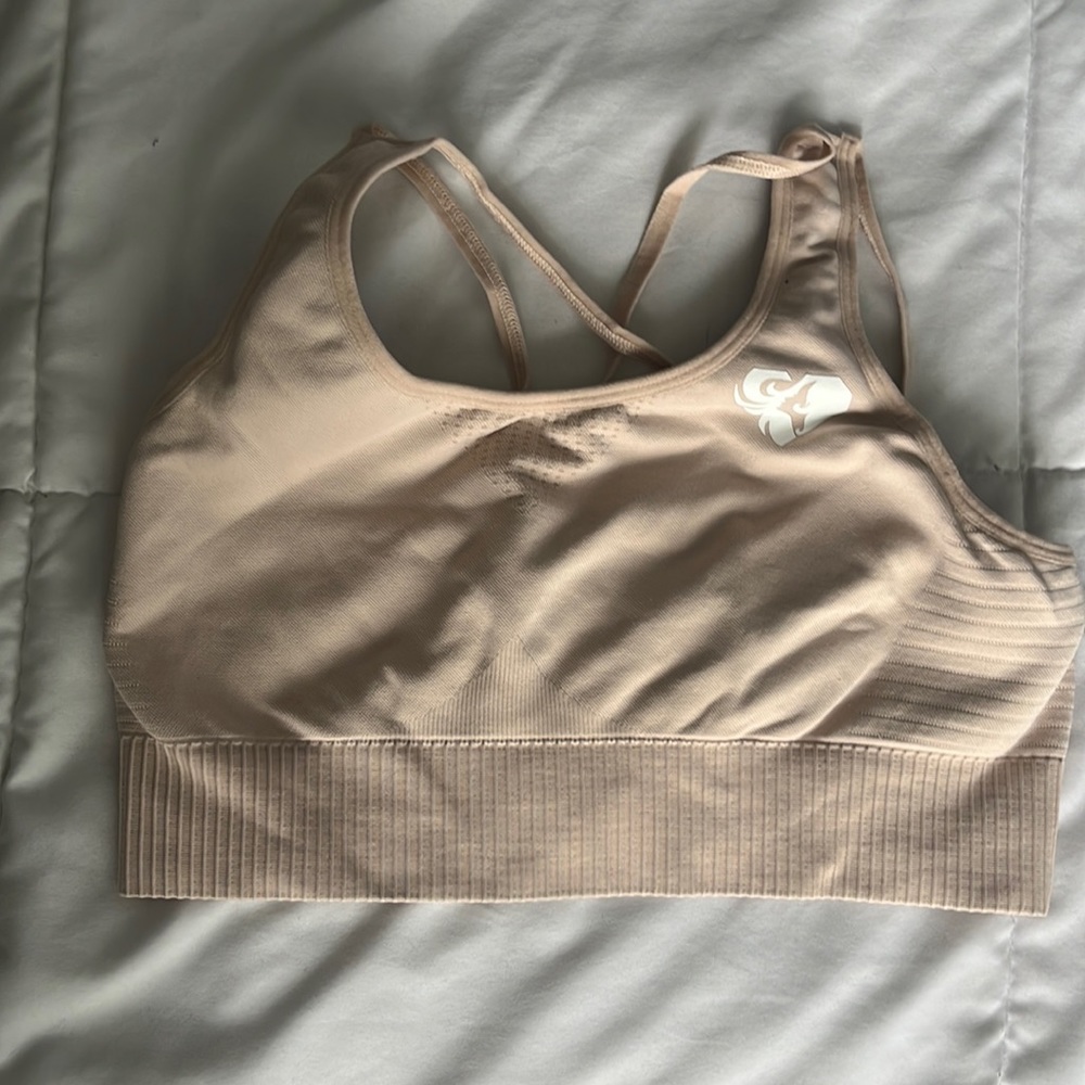 Women’s best